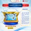 Hạt Gây Mồi Sinh Học BIOMART Bao 10Kg Dạng Viên Tạo Trùng Chỉ Ốc Gạo Gây Màu Nước Nhanh