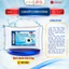 Hạt Gây Mồi Sinh Học BIOMART 5Kg Dạng Viên Tạo Trùng Chỉ Ốc Gạo Gây Màu Nước Nhanh