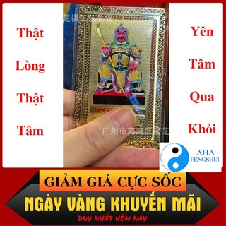 Kim Bài Thái Tuế 2026 Hóa Giải Tai Nạn Thị Phi Bệnh Tật Cho Tuổi Tý Ngọ Mão Sửu