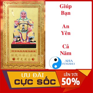 Kim Bài Thái Tuế 2026 Hóa Giải Tai Nạn Thị Phi Bệnh Tật Cho Tuổi Tý Ngọ Mão Sửu