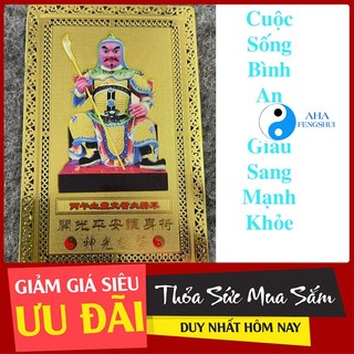 Kim Bài Thái Tuế 2026 Hóa Giải Tai Nạn Thị Phi Bệnh Tật Cho Tuổi Tý Ngọ Mão Sửu