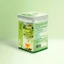 Trà Oolong Lài Thảo Thơm, Hũ Thiếc 90Gram, Chát Nhẹ Thơm Dịu Hương Hoa Lài