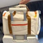 Túi du lịch dung tích khủng 20L tích hợp nhiều ngăn tiện lợi