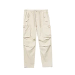 Quần Jogger Cargo Nam ICONDENIM Military Form Straight JGID0074 — ảnh 4