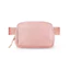 Túi Đeo Chéo Lixibox Belt Bag - 2 Màu Sắc