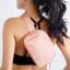 Túi Đeo Chéo Lixibox Belt Bag - 2 Màu Sắc