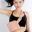 Túi Đeo Chéo Lixibox Belt Bag - 2 Màu Sắc
