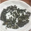Trà Oolong Lài Thảo Thơm, Hũ Thiếc 90Gram, Chát Nhẹ Thơm Dịu Hương Hoa Lài