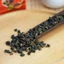 Trà Oolong Lài Thảo Thơm, Hũ Thiếc 90Gram, Chát Nhẹ Thơm Dịu Hương Hoa Lài