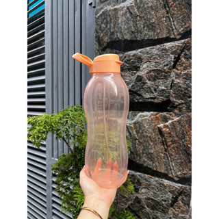 BÌNH NƯỚC ECO BOTTLE 1.5L TUPPERWARE