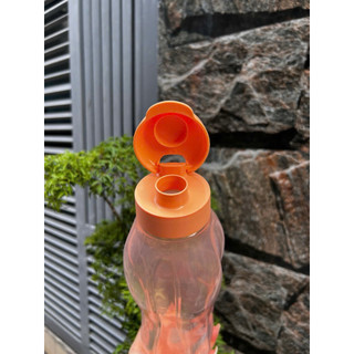 BÌNH NƯỚC ECO BOTTLE 1.5L TUPPERWARE