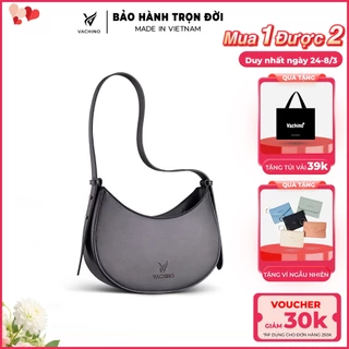 Túi đeo vai nữ sang chảnh thương hiệu VACHINO-TX023