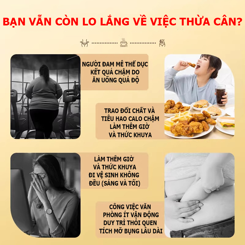 【COD】Cà phê đen hòa tan nguyên chất 100%, cà phê hòa tan nguyên chất không đường.Mua bốn tặng hai miễn phí