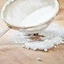 Đường Xay ORO 1kg – Icing Sugar Mịn, Không Vón Cục