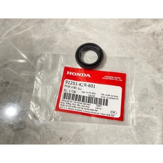 Phốt che bụi bánh mâm trước Vario Click thái 125 150 ab air blade 125 150 160 2020 2021 2022 2023