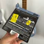 Dây bass 5 dây Daddario EPS165-5 Made in USA