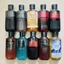 Tắm Gội Cho Nam Bath & Body Works ( 295mL )