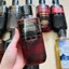 Tắm Gội Cho Nam Bath & Body Works ( 295mL )