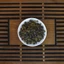 Trà Oolong Lài Thảo Thơm, Hũ Thiếc 90Gram, Chát Nhẹ Thơm Dịu Hương Hoa Lài