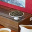 Trà Oolong Lài Thảo Thơm, Hũ Thiếc 90Gram, Chát Nhẹ Thơm Dịu Hương Hoa Lài
