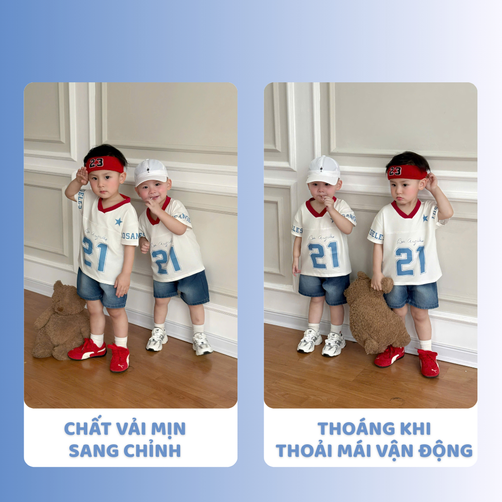 [À ƠI SHOP] A40- bộ cộc quần bò cổ tim số 21- a116.885