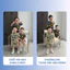 C30- set 2 bộ cộc tay dơi batman- a100.320