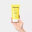 Gel Rửa Mặt Giảm Đỏ Và Làm Dịu Da Cho Da Mụn Acnemy Zitcalm Anti Redness Calming 150ml Cleanser