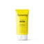 Gel Rửa Mặt Giảm Đỏ Và Làm Dịu Da Cho Da Mụn Acnemy Zitcalm Anti Redness Calming 150ml Cleanser