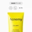Gel Rửa Mặt Giảm Đỏ Và Làm Dịu Da Cho Da Mụn Acnemy Zitcalm Anti Redness Calming 150ml Cleanser