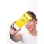 Gel Rửa Mặt Giảm Đỏ Và Làm Dịu Da Cho Da Mụn Acnemy Zitcalm Anti Redness Calming 150ml Cleanser
