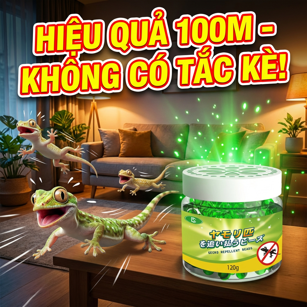🦎Mua 1 tặng 1 🦎Thuốc đuổi thằn lằn Thuốc đuổi tắc kè Thuốc giết gián Thuốc đuổi tắc kè Thuốc giết tắc kè