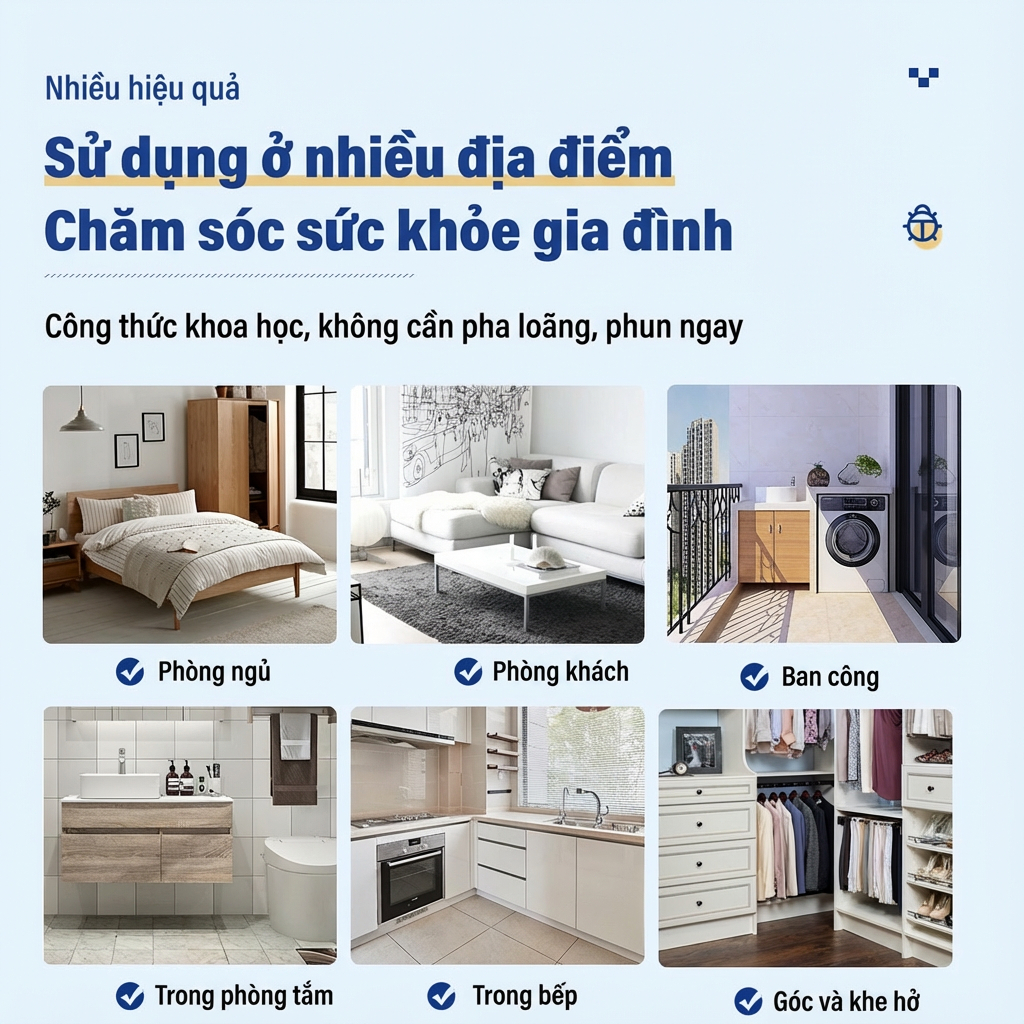 🦎Công nghệ mới nhất từ Nhật Bản🦎Xịt xua đuổi thằn lằn đuổi thằn lằn trong nhà xua đuổi thằn lằn 510ml