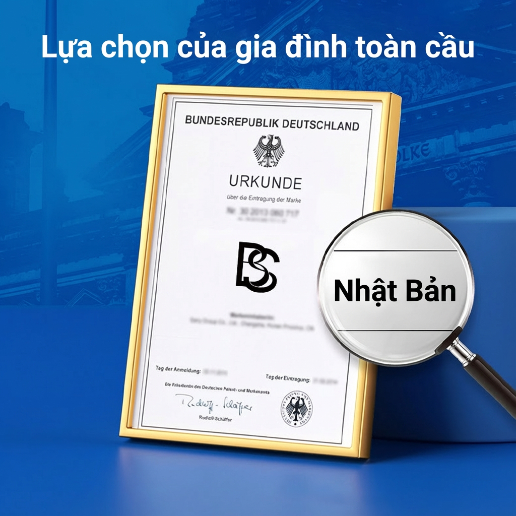 🦎Công nghệ mới nhất từ Nhật Bản🦎Xịt xua đuổi thằn lằn đuổi thằn lằn trong nhà xua đuổi thằn lằn 510ml