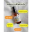 Serum Vitamin C YC 30ml – Mờ Thâm, Làm Sáng Da, Căng Bóng & Chống Lão Hóa