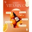 Serum Vitamin C YC 30ml – Mờ Thâm, Làm Sáng Da, Căng Bóng & Chống Lão Hóa