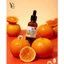 Serum Vitamin C YC 30ml – Mờ Thâm, Làm Sáng Da, Căng Bóng & Chống Lão Hóa