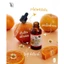 Serum Vitamin C YC 30ml – Mờ Thâm, Làm Sáng Da, Căng Bóng & Chống Lão Hóa