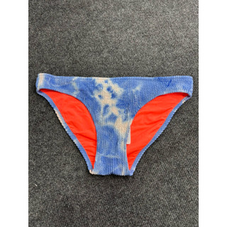 (Size S) Lẻ quần bơi quần bikini nhiều mẫu siêu xinh chất vải co giãn tốt hàng VNXK