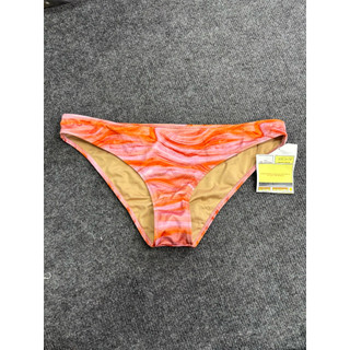 (Size S) Lẻ quần bơi quần bikini nhiều mẫu siêu xinh chất vải co giãn tốt hàng VNXK