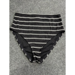 (Size S) Lẻ quần bơi quần bikini nhiều mẫu siêu xinh chất vải co giãn tốt hàng VNXK