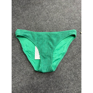 (Size S) Lẻ quần bơi quần bikini nhiều mẫu siêu xinh chất vải co giãn tốt hàng VNXK