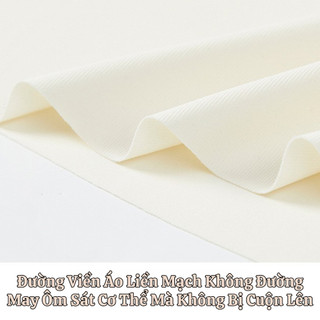 Áo Bra Nữ Su Gân Tăm 2 Dây Quyến Rũ Mút Vừa Êm Ái, Áo Croptop Mềm Thoáng Tôn Dáng King Shop B-6683