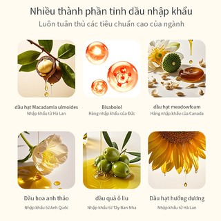 Tinh Dầu Nước Hoa MAJESTY'S SECRET PHEROMAX Hồng Nhung Thơm Lâu Dễ Chịu Trà Trắng 5ml Tinh dầu thơm