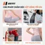 Đai lưng cột sống JUSTFIT hỗ trợ cải thiện thoái hoá và ngăn ngừa thoát vị đĩa đệm