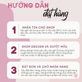 Cốc Thủy Tinh In Hình Theo Yêu Cầu 500ml, Ly Thủy Tinh Nắp Tre 16Oz Chịu Nhiệt Kèm Phụ Kiện, Quà Tặng Sinh Nhật