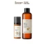 Combo Kem chống nắng bí đao Cocoon 50ml + nước tẩy trang bí đao 500ml