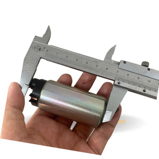 Mô Tơ Bơm Xăng Winner V1 - V2 - V3 | Bơm Xăng Điện Áp Ổn Định, Xe Nổ Êm