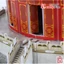 🏯 XẾP HÌNH 3D Temple of Heaven – Vừa Chơi Vừa Học, Khám Phá Kiến Trúc Kỳ Quan Thế Giới!