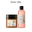 Combo 1 Sữa chống nắng bí đao 50ml + 1 Nước sen Hậu Giang (toner) 310ml
