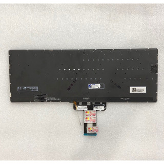 Bàn Phím Laptop Asus Zenbook 14 Q408 Q408U Q408UG Q407 Q407I Q407IQ Zin Có Đèn Led